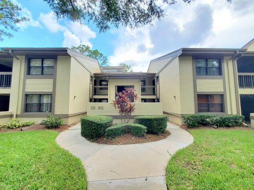 20-20 Woodlake Pl, OLDSMAR, FL, 34677-2161 | Card Image