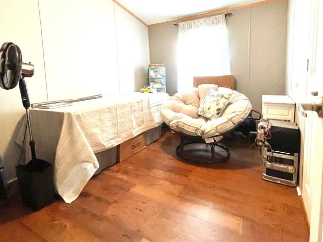 Bedroom #2 | Image 11