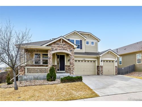 4590 E 136th Pl, Thornton, CO, 80602-6975 | Card Image