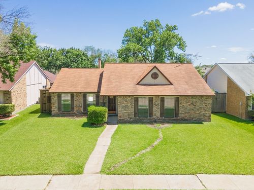 1310 Timbercreek Ct, Allen, TX, 75002-2901 | Card Image