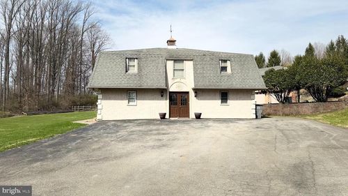 322 Boot Rd, MALVERN, PA, 19355-3314 | Card Image