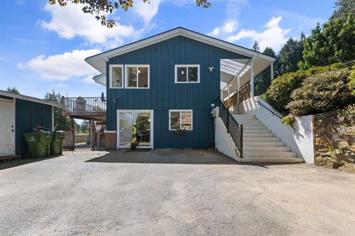 10005 Kenswood Dr, Chilliwack, BC, V2P7N5 | Card Image