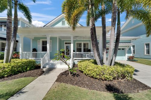 426 Islebay Dr, APOLLO BEACH, FL, 33572-3331 | Card Image