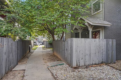 1906-2858 90th St, Tulsa, OK, 74137-3383 | Card Image