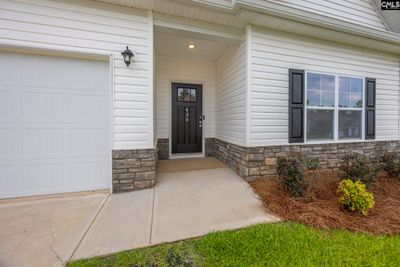 430 Silver Anchor Drive, House other with 3 bedrooms, 2 bathrooms and null parking in Columbia SC | Image 2