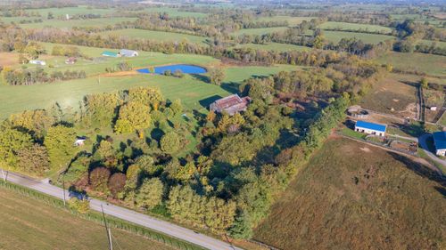 6615 Briar Hill Rd, Paris, KY, 40361-9064 | Card Image