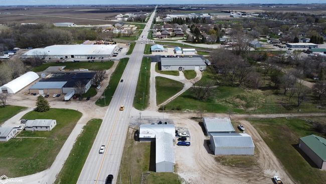 1308 Highway 18 E, Home with 0 bedrooms, 0 bathrooms and null parking in Algona IA | Image 33