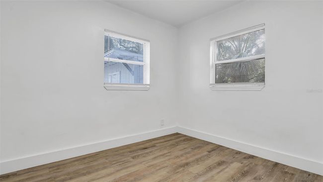 1501 5 Th St S, House other with 4 bedrooms, 2 bathrooms and null parking in ST PETERSBURG FL | Image 20