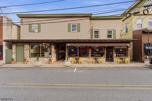 58 Bridge St, Milford, NJ, 08848-1224 | Card Image