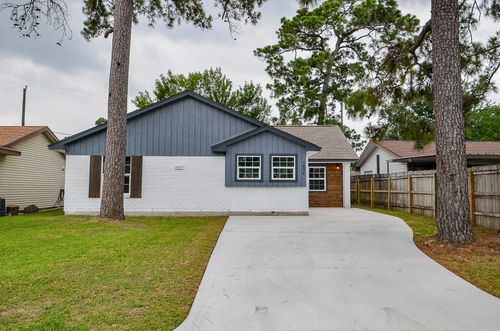 14934 Arundel Dr, Channelview, TX, 77530-3206 | Card Image