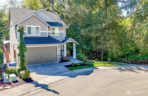 9311 S 216th Pl, Kent, WA, 98031-1917 | Card Image