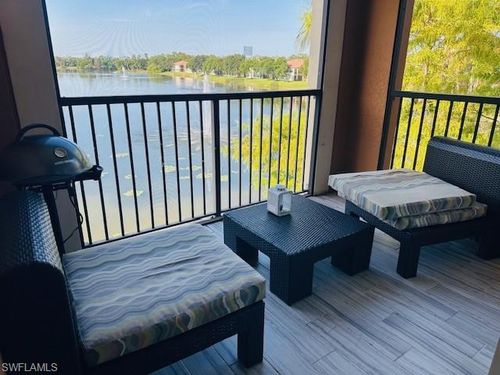 apt-308-1205 Reserve Way, NAPLES, FL, 34105-3813 | Card Image