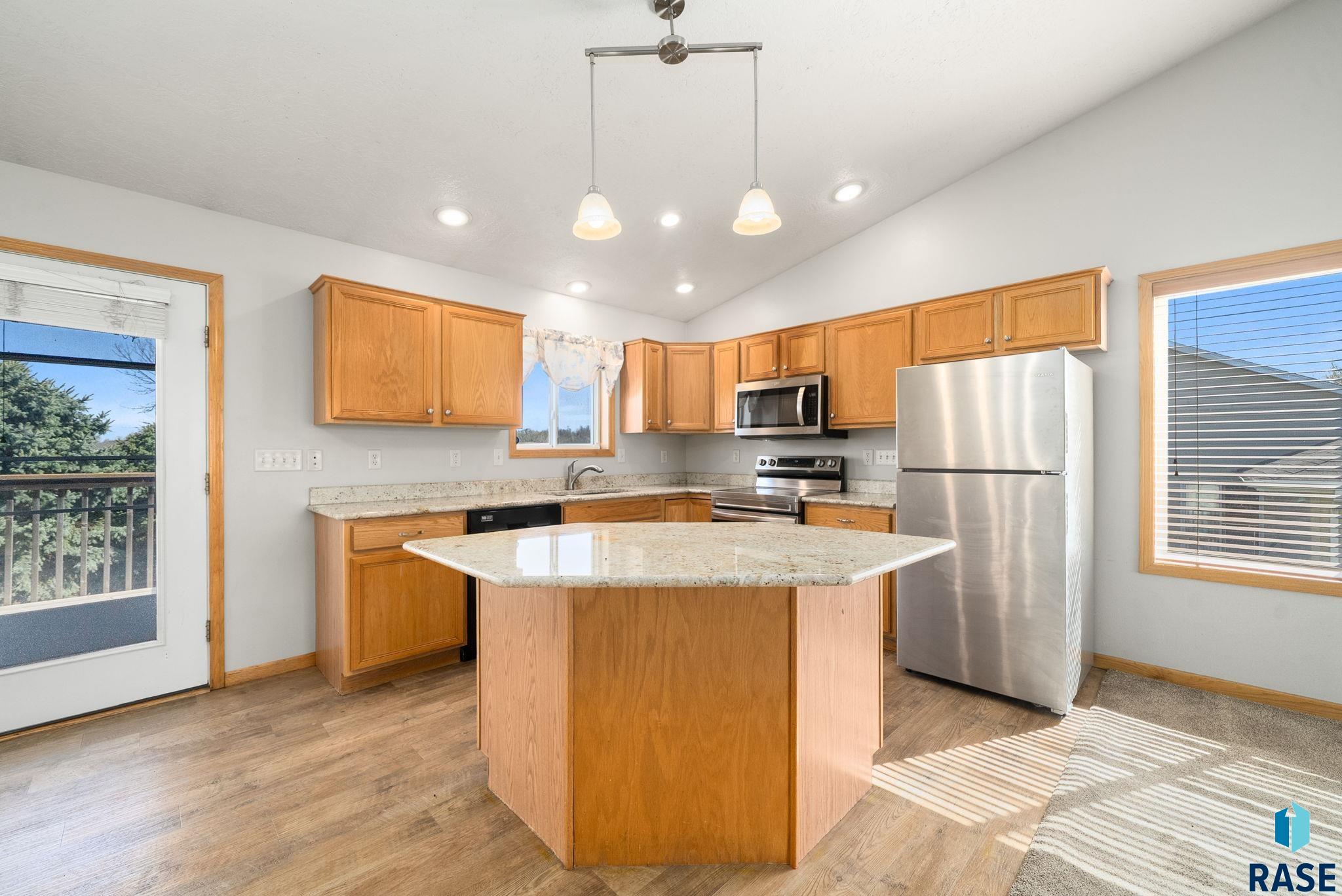 Residential in Sioux Falls 4