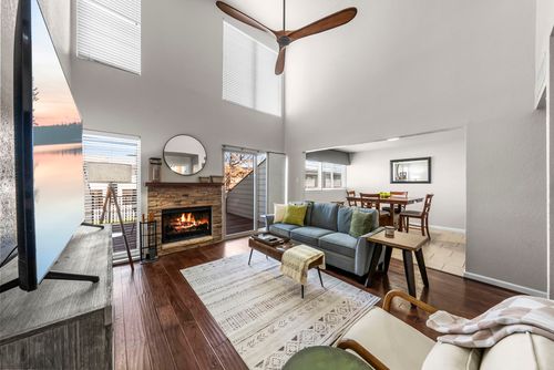 167-300 Out Yonder, Horseshoe Bay, TX, 78657-6088 | Card Image