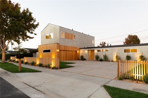 288 E Bay Street, Costa Mesa, CA, 92627 | Card Image