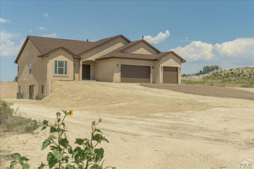 422 S Gilia Dr., Pueblo West, CO, 81007 | Card Image