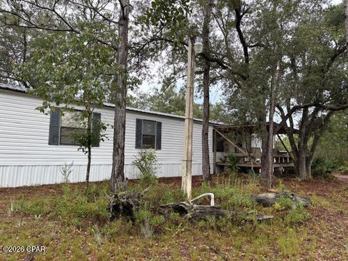 4539 Nw White Ln, Altha, FL, 32421-3857 | Card Image