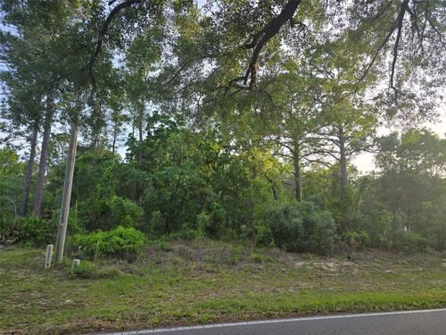 116 Oak Village Blvd S, Homosassa, FL, 34446-6319 | Card Image