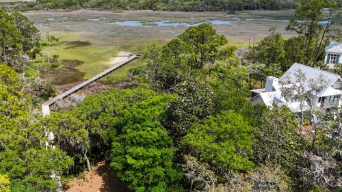 108 Homestead Court, Fernandina Beach, FL, 32034 | Card Image