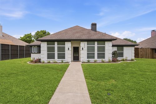 4229 Emerson Drive, Plano, TX, 75093 | Card Image