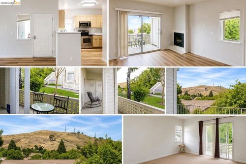 256 Napoli Ct, Hercules, CA, 94547-2203 | Card Image