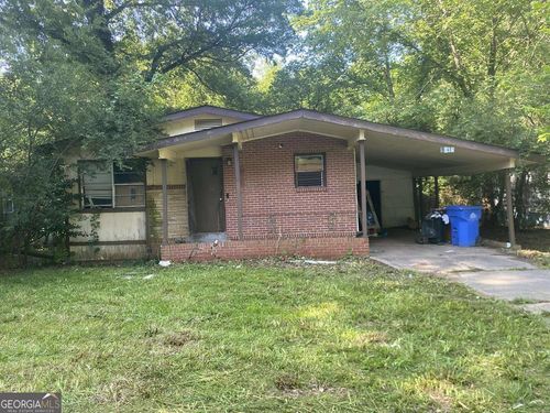 2936 Walker St, Columbus, GA, 31903-3661 | Card Image