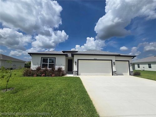 4924 San Lorenzo Dr, SEBRING, FL, 33872-1725 | Card Image
