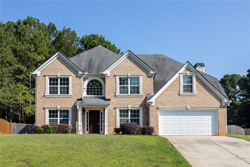 45 Wyndmont Way, Covington, GA, 30014-7905 | Card Image