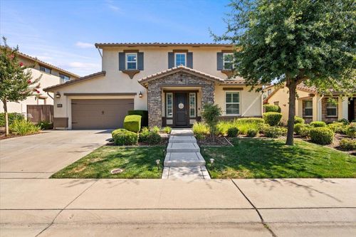 930 Anvil Cir, Rocklin, CA, 95765-5473 | Card Image