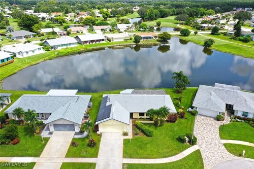 113 Picardy Ct, NAPLES, FL, 34112-7123 | Card Image