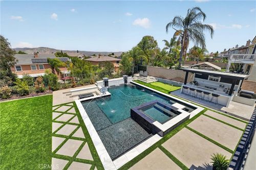 1625 Paseo Vista St, Corona, CA, 92881-0770 | Card Image
