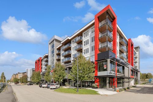 a416-7980 206a St, Langley, BC, V2Y0S4 | Card Image