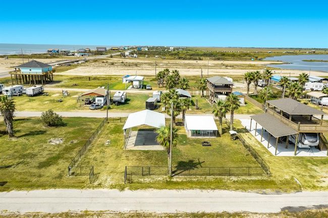 1021 N Church St, Home with 0 bedrooms, 0 bathrooms and null parking in Gilchrist TX | Image 13