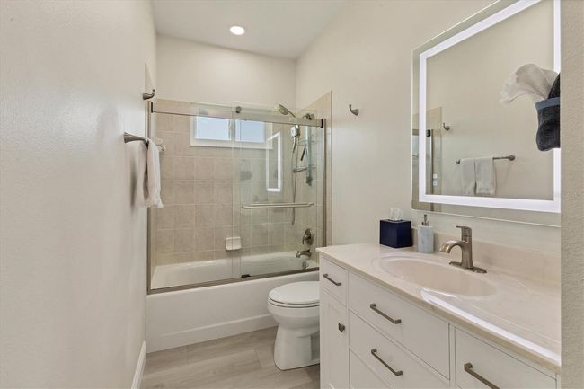 7538 Camden Harbour Dr, House other with 6 bedrooms, 4 bathrooms and null parking in BRADENTON FL | Image 53