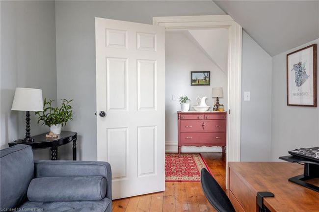 40279 Hullett Mckillop Rd, House other with 4 bedrooms, 3 bathrooms and 10 parking in Blyth ON | Image 36