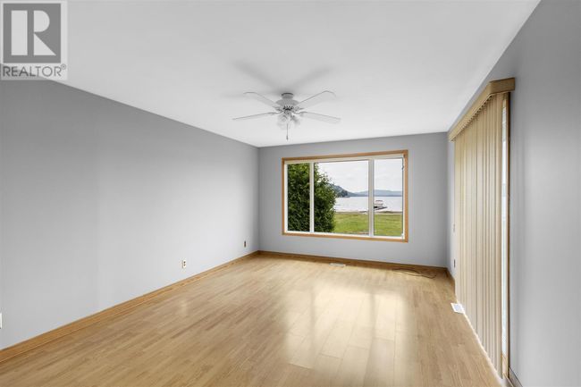 7 Echo Lake Rd, Home with 3 bedrooms, 1 bathrooms and null parking in Echo Bay ON | Image 24