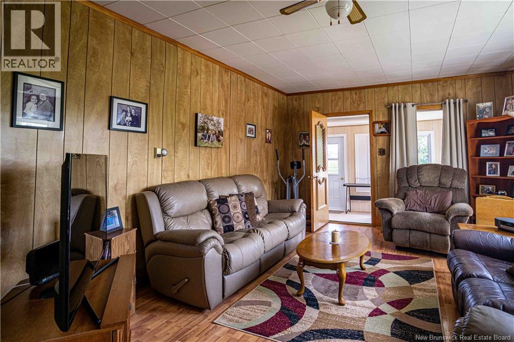 Residential in Plaster Rock 4