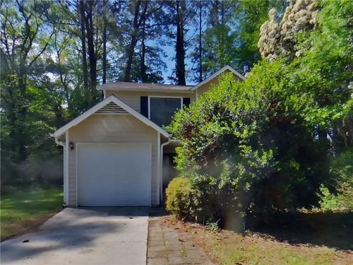 6247 Creekford Dr, Lithonia, GA, 30058-7914 | Card Image