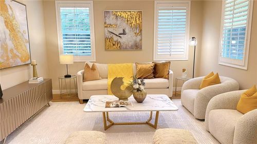 2029 Tracy Ln, Alhambra, CA, 91803-4325 | Card Image