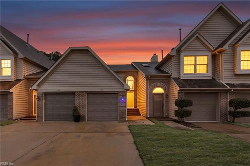 1817 Calash Way Way, Virginia Beach, VA, 23454 | Card Image