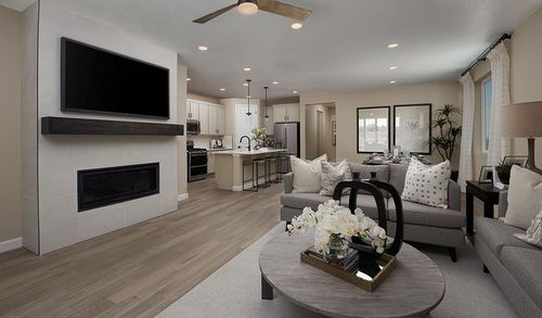 244 Firethorn Rd, Marble Falls, TX, 78654-2505 | Card Image