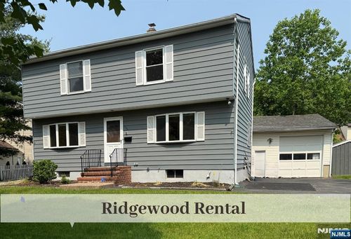 726 Midwood Rd, Ridgewood, NJ, 07450-5538 | Card Image