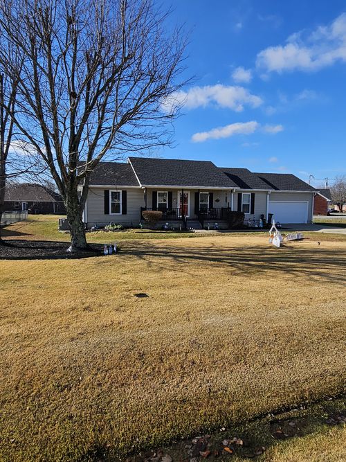 100 Ourtown Ct, Lafayette, TN, 37083-2100 | Card Image