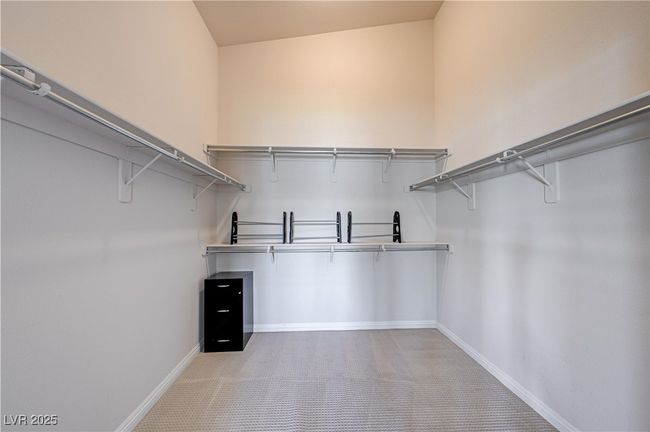 8204 Turbys Treehouse Pl, House other with 4 bedrooms, 3 bathrooms and null parking in Las Vegas NV | Image 43