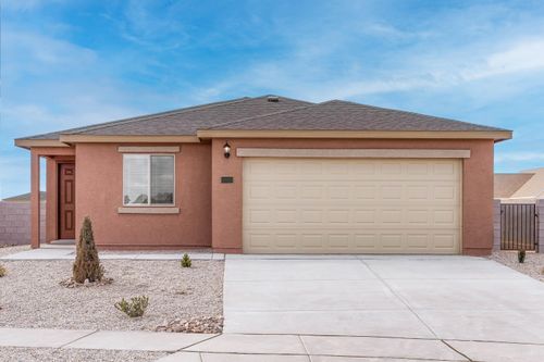 2504 Desi Loop, Belen, NM, 87002 | Card Image