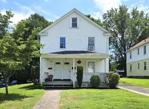 78 Harrison St, Bristol, CT, 06010-5170 | Card Image