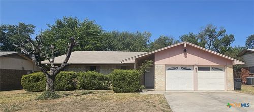 1207 Ruiz Dr, Killeen, TX, 76543-3448 | Card Image