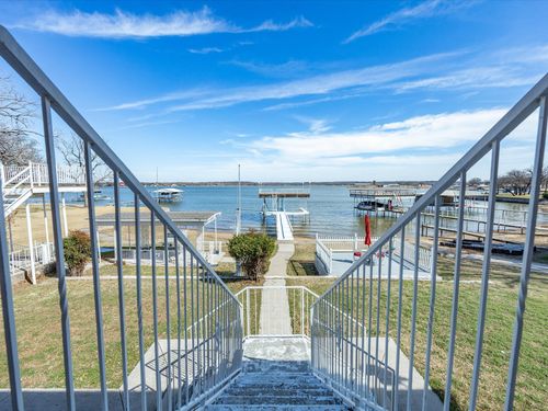 11314 Stanfield Dr, Azle, TX, 76020-5516 | Card Image