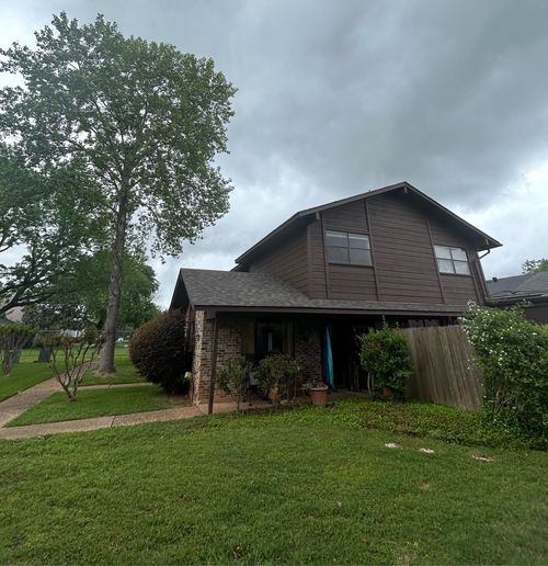 10008 Carlsbad Dr, Shreveport, LA, 71115-3425 | Card Image