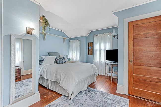 314 Prospect Ave, House other with 3 bedrooms, 1 bathrooms and null parking in Dunellen NJ | Image 17